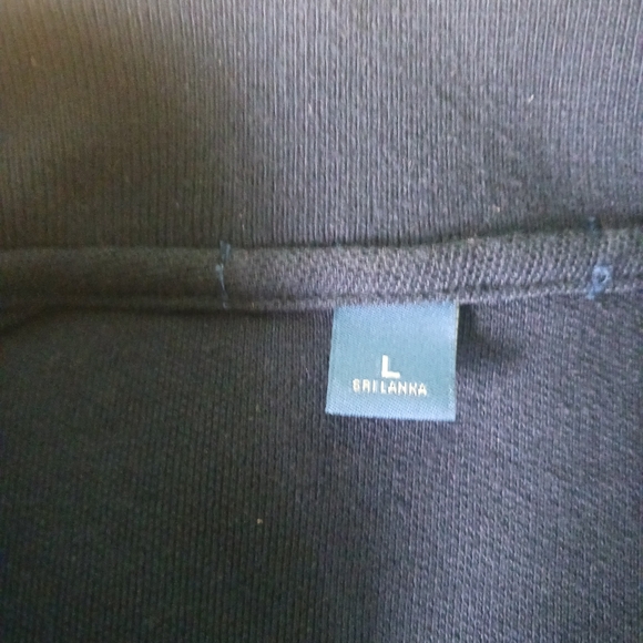 POLO - Picture 3 of 5